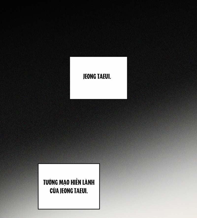 Passion Bl 84.1 trang 19