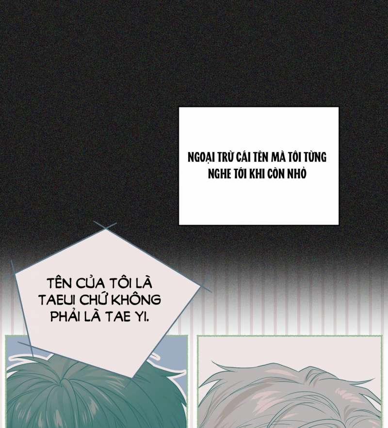 Passion Bl 84.1 trang 22