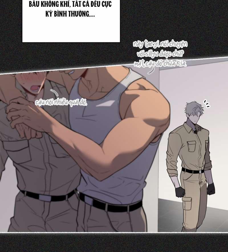 Passion Bl 84.1 trang 27