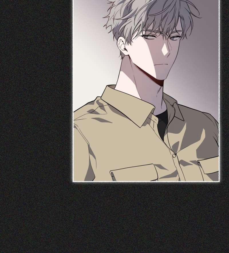 Passion Bl 84.1 trang 29