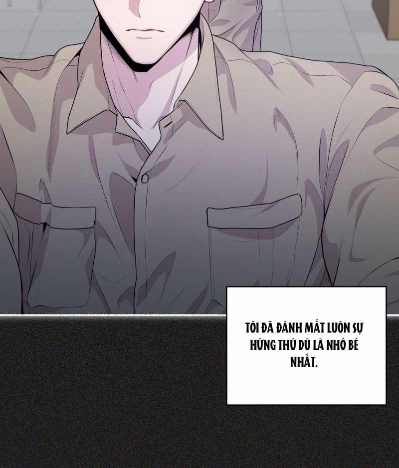 Passion Bl 84.1 trang 32