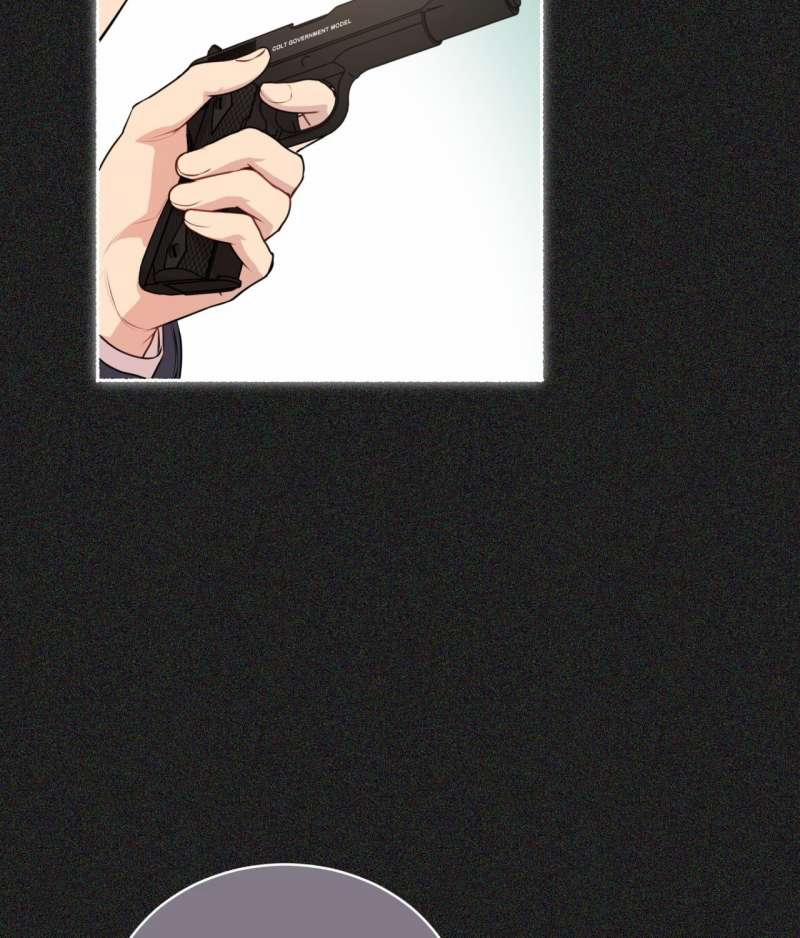 Passion Bl 84.1 trang 34