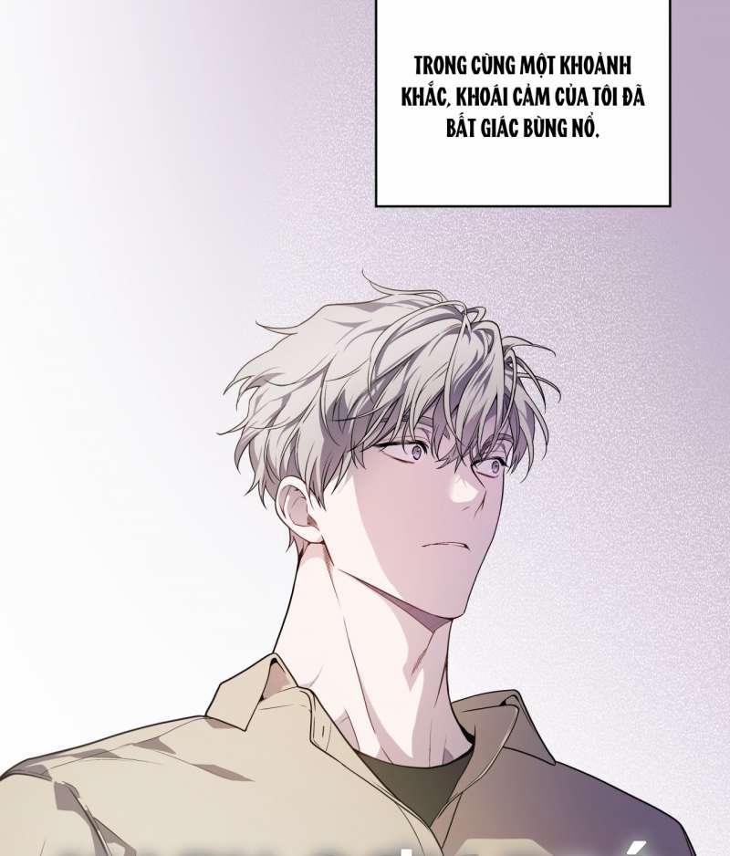 Passion Bl 84.1 trang 36