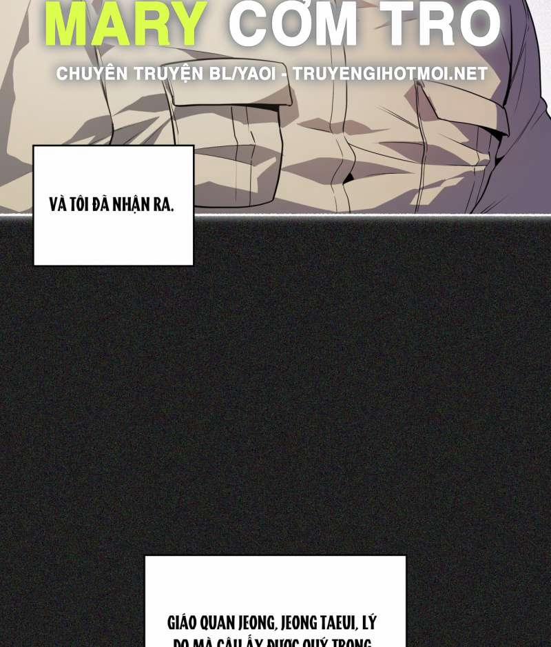 Passion Bl 84.1 trang 37