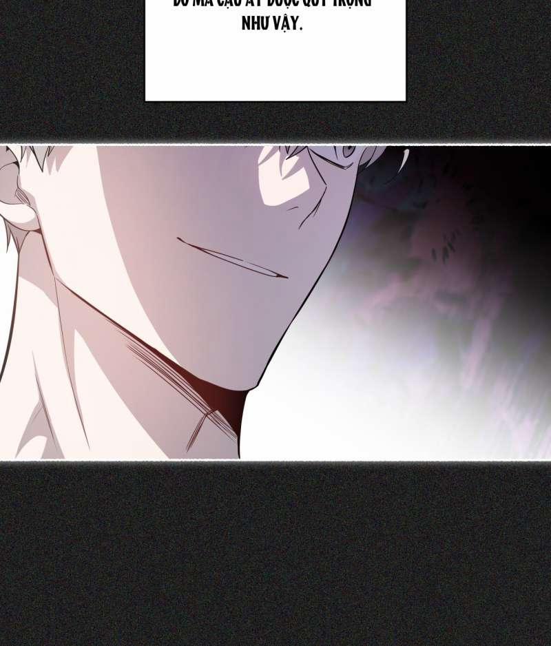 Passion Bl 84.1 trang 38