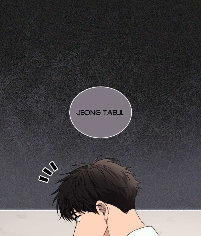 Passion Bl 84.1 trang 39