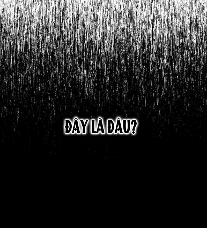 Passion Bl 84.1 trang 4