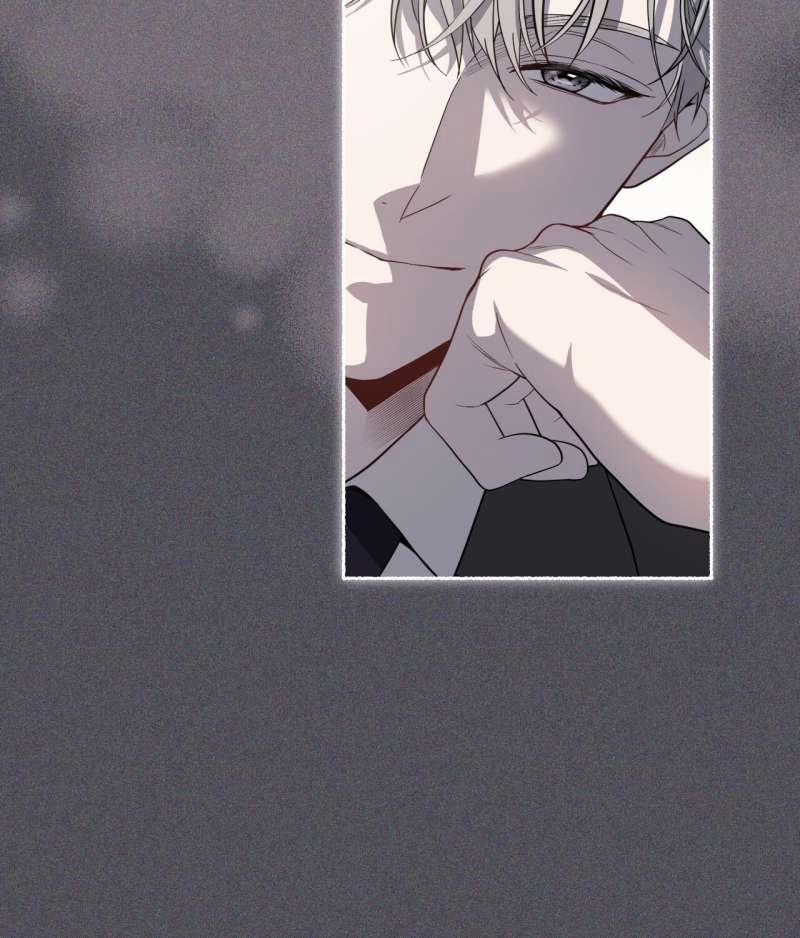 Passion Bl 84.1 trang 43