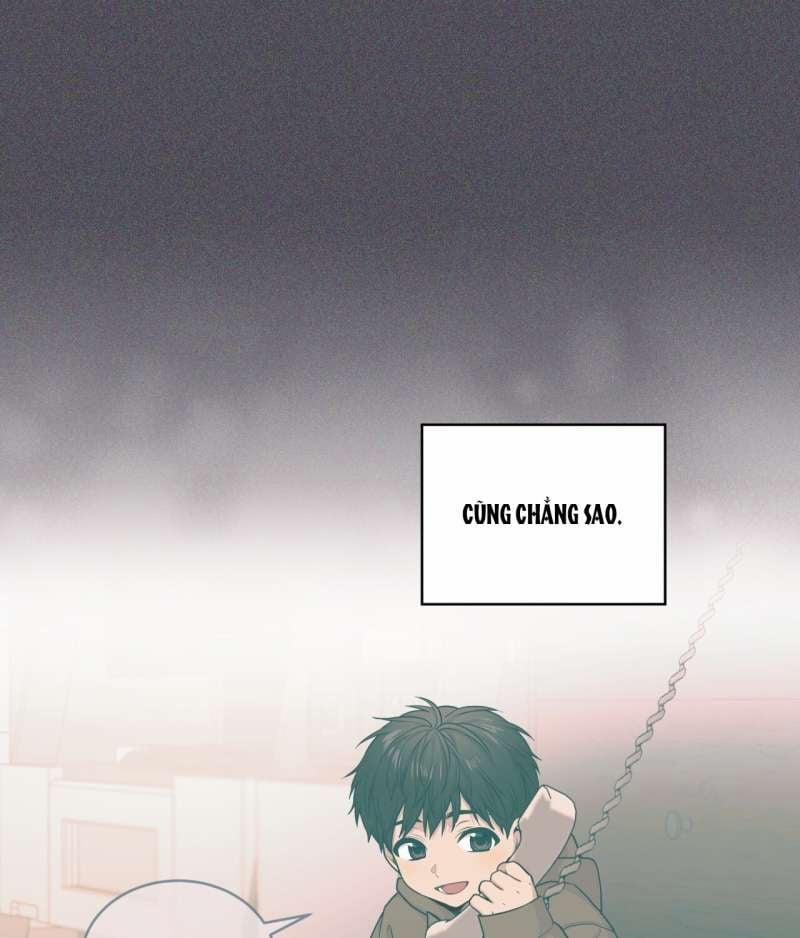 Passion Bl 84.1 trang 44