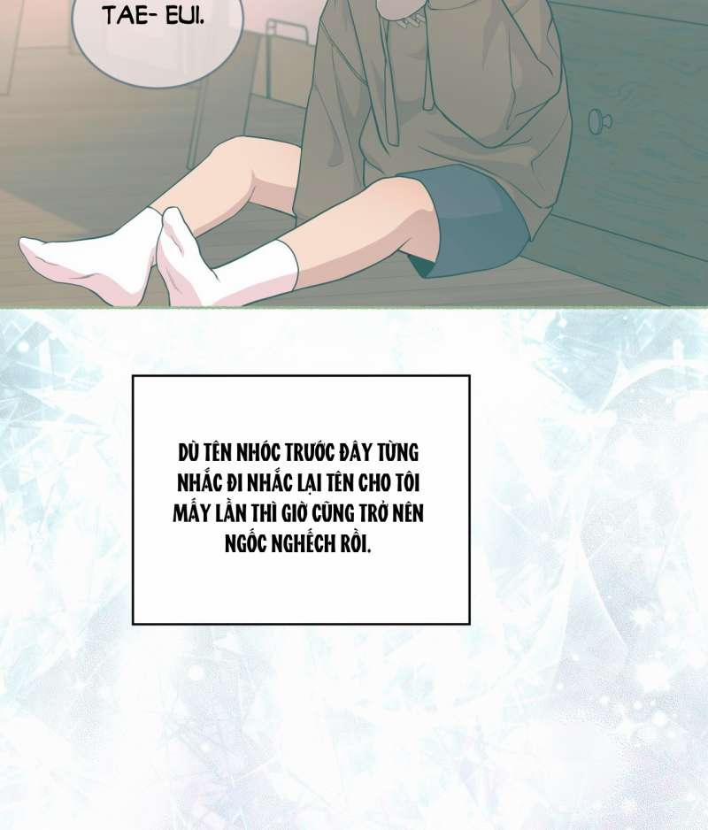 Passion Bl 84.1 trang 45