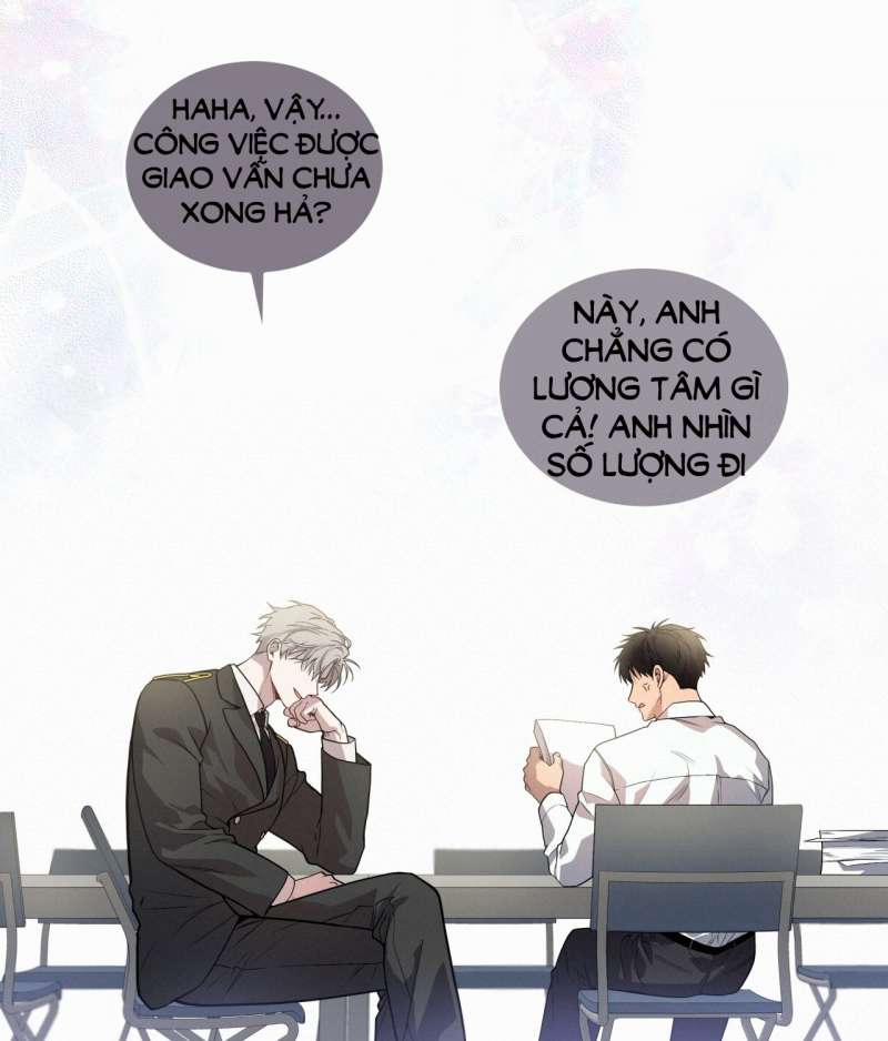 Passion Bl 84.1 trang 47