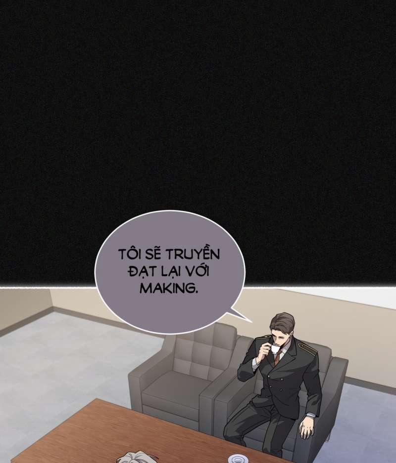 Passion Bl 84.1 trang 50