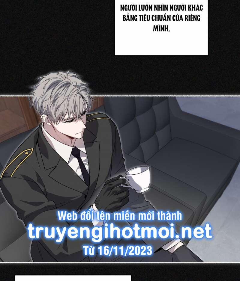 Passion Bl 84.1 trang 52