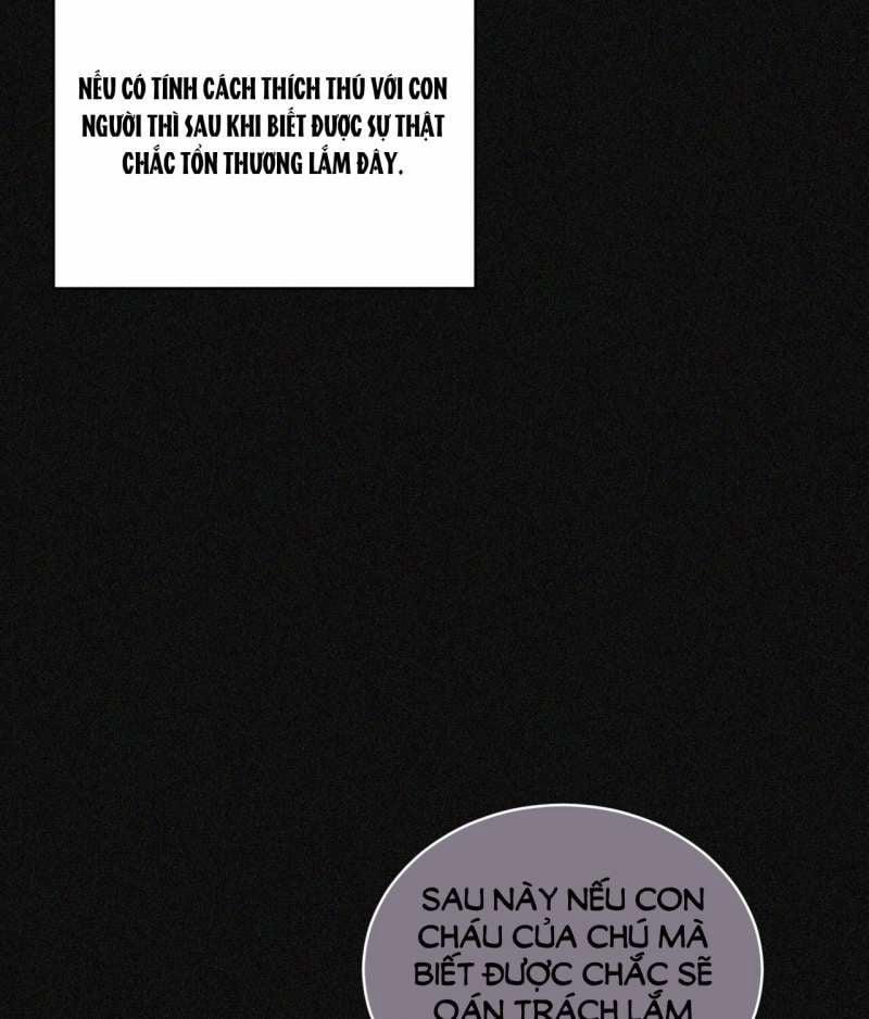 Passion Bl 84.1 trang 53