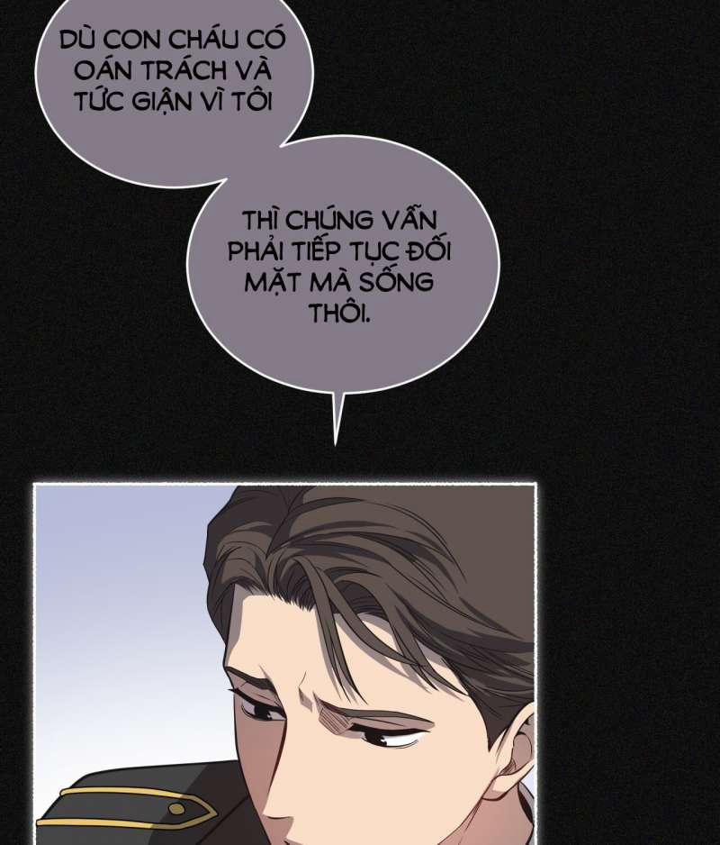 Passion Bl 84.1 trang 57