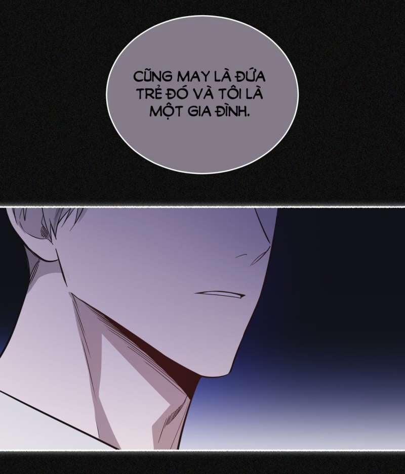 Passion Bl 84.1 trang 59