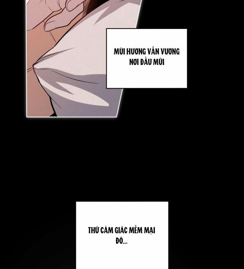 Passion Bl 84.1 trang 7