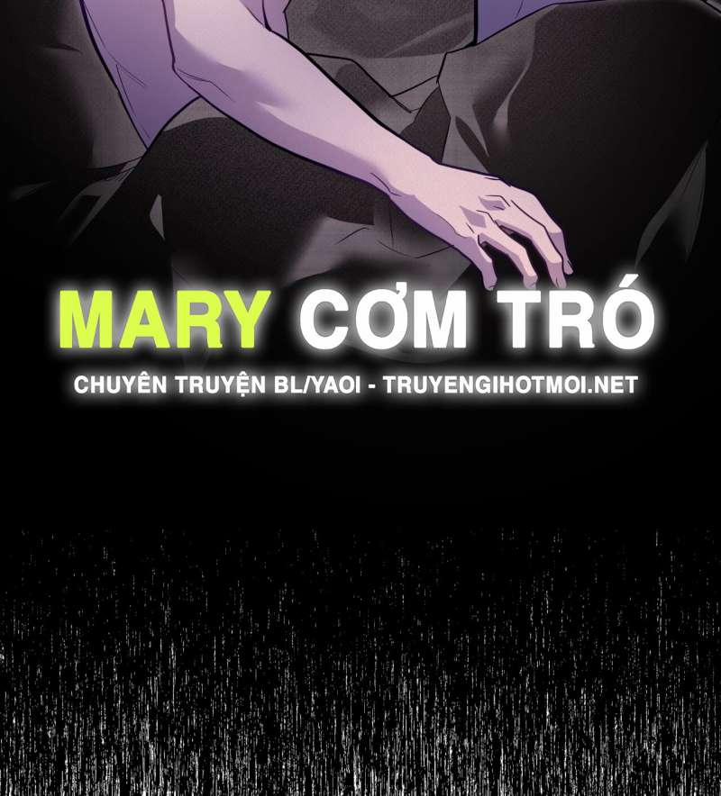 Passion Bl 84.1 trang 9