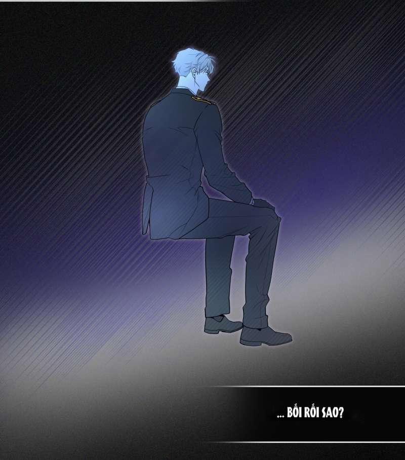 Passion Bl 84.2 trang 1