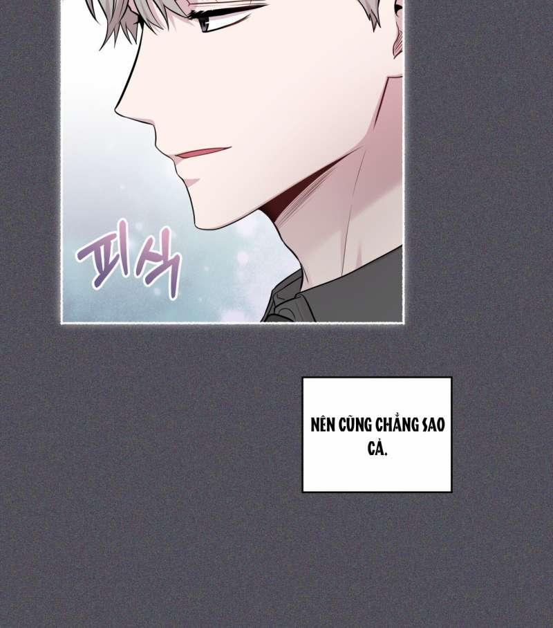 Passion Bl 84.2 trang 11