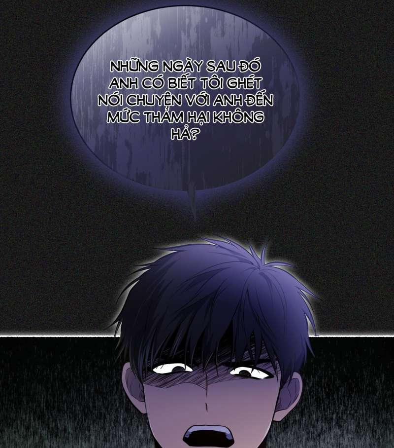 Passion Bl 84.2 trang 17