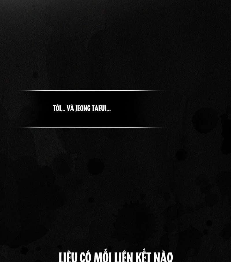 Passion Bl 84.2 trang 2