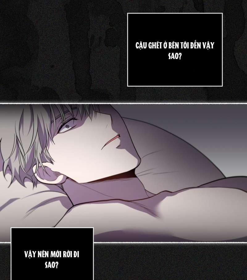 Passion Bl 84.2 trang 21