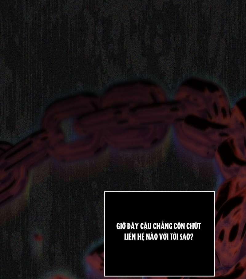 Passion Bl 84.2 trang 23