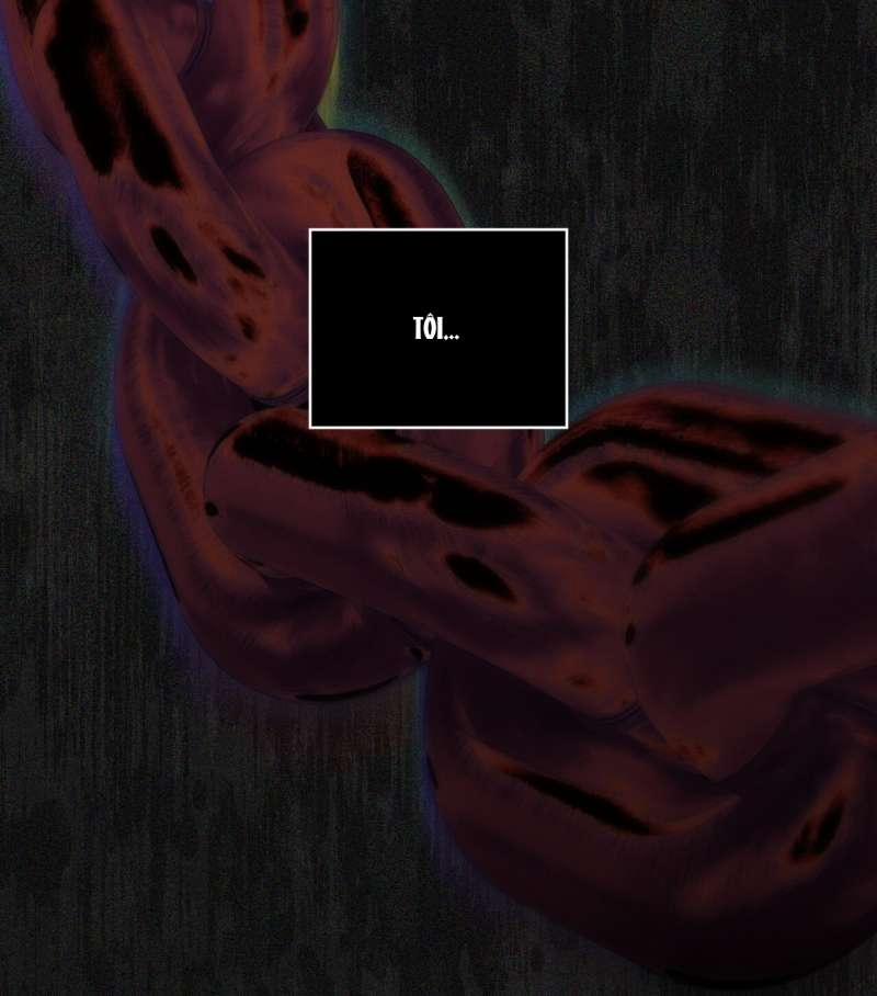 Passion Bl 84.2 trang 25