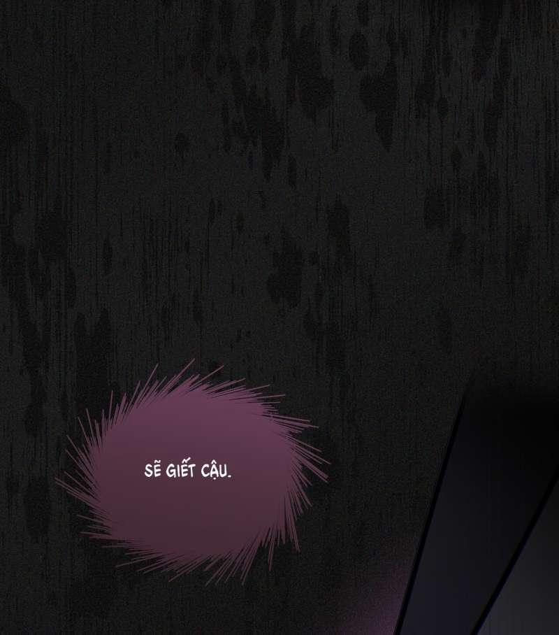 Passion Bl 84.2 trang 26
