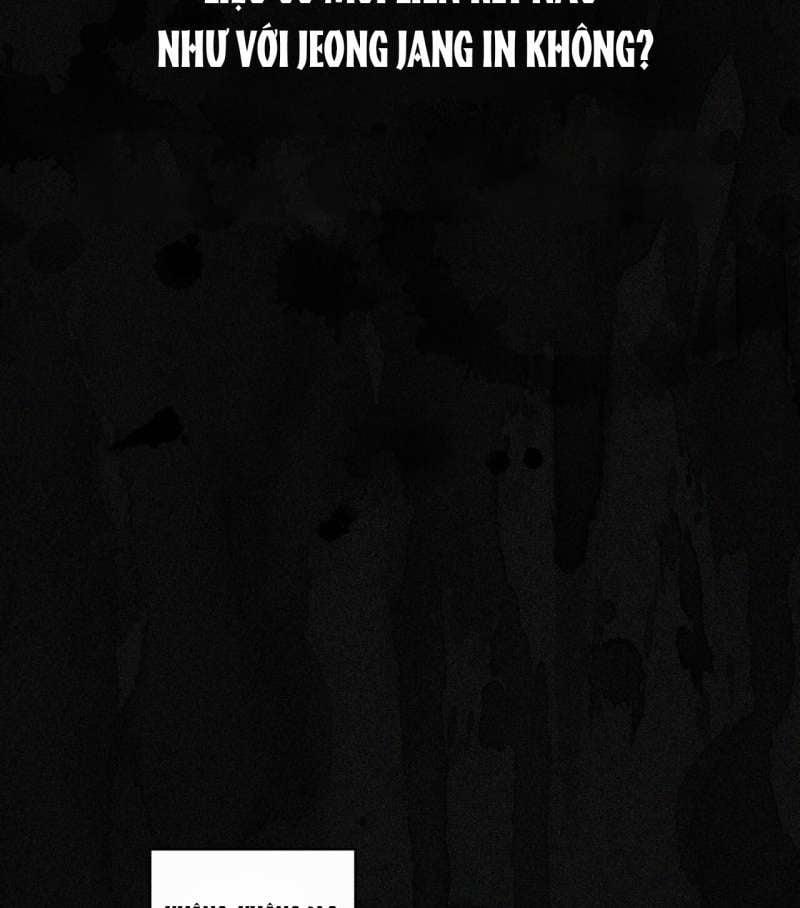 Passion Bl 84.2 trang 3