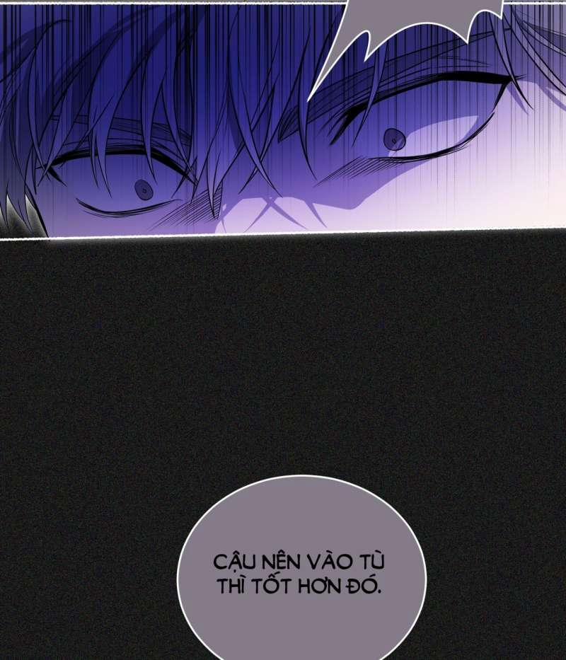 Passion Bl 84.2 trang 33