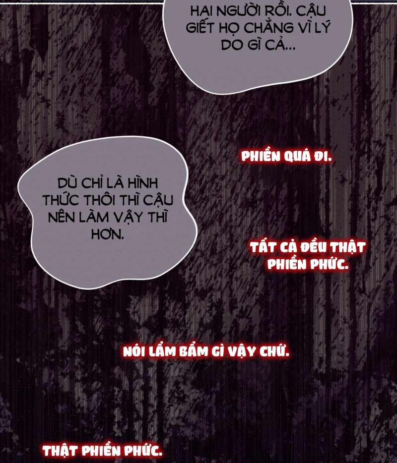 Passion Bl 84.2 trang 35