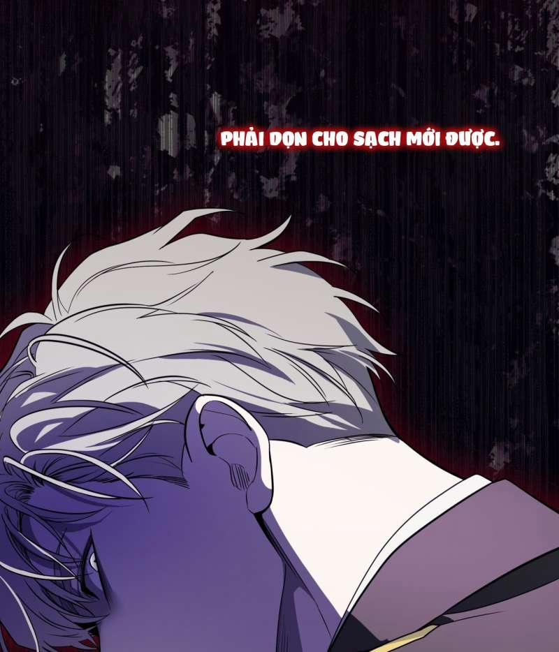 Passion Bl 84.2 trang 36