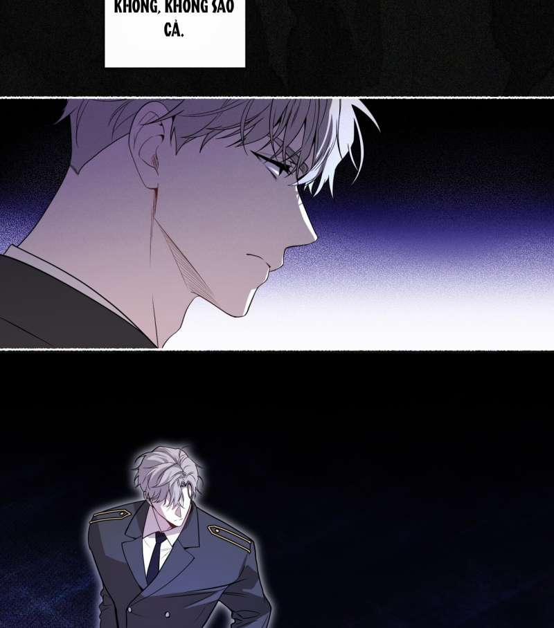 Passion Bl 84.2 trang 4