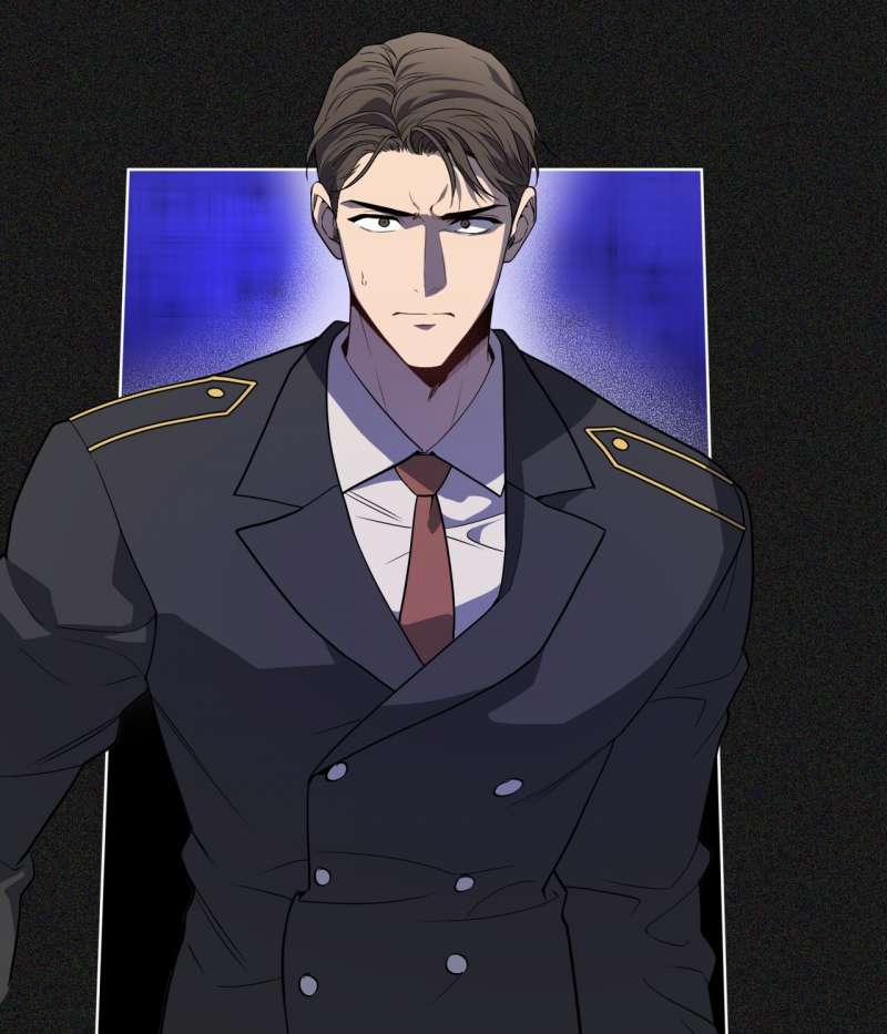 Passion Bl 84.2 trang 41