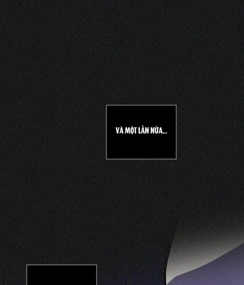 Passion Bl 84.2 trang 45