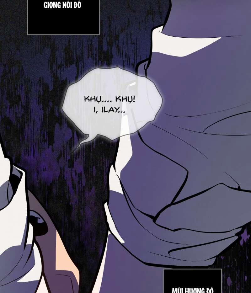 Passion Bl 84.2 trang 46