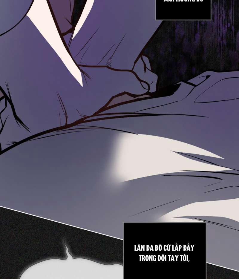 Passion Bl 84.2 trang 47