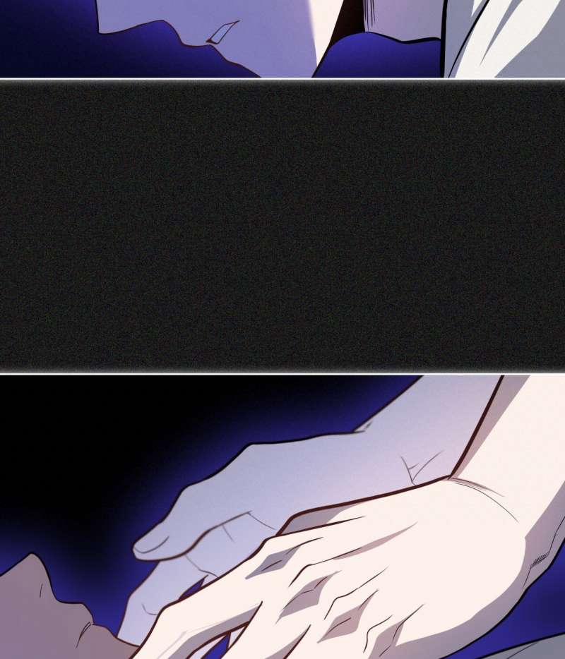 Passion Bl 84.2 trang 51