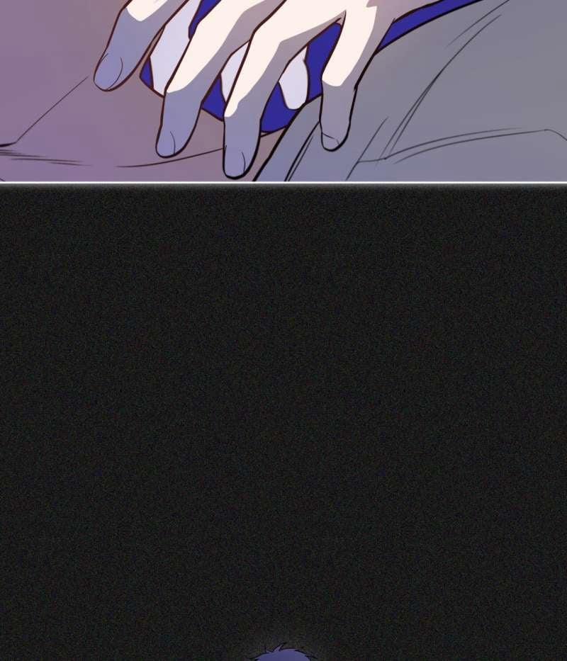 Passion Bl 84.2 trang 52