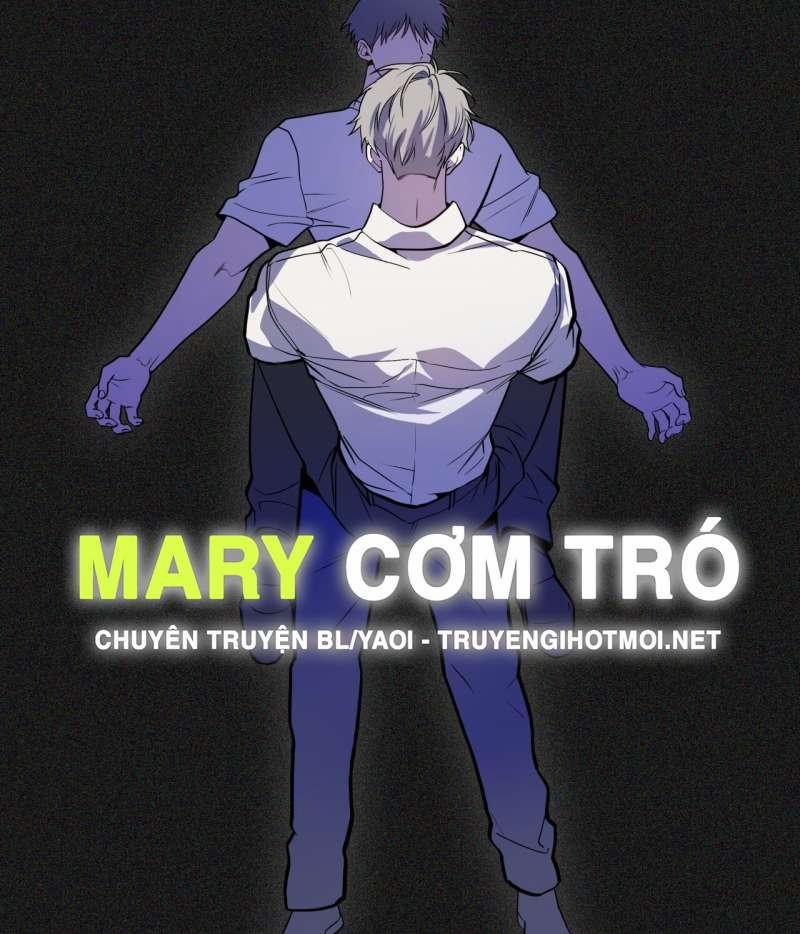 Passion Bl 84.2 trang 53