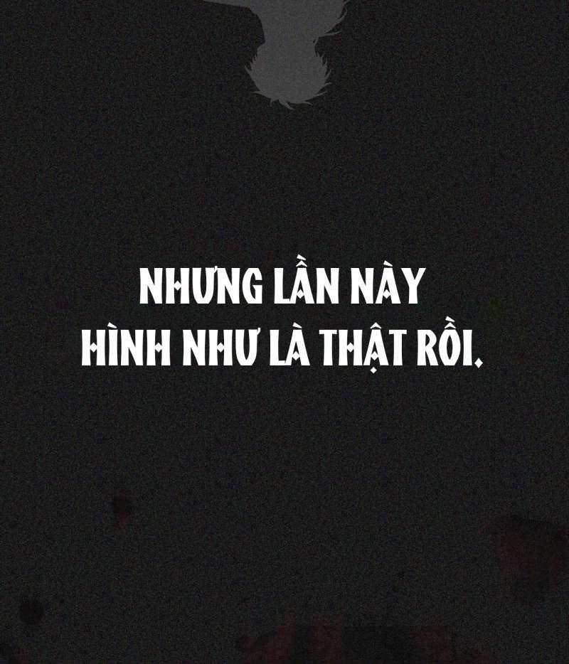 Passion Bl 84.2 trang 55