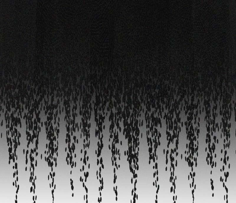 Passion Bl 84.2 trang 63