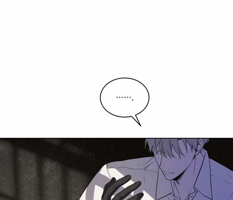 Passion Bl 84.2 trang 67