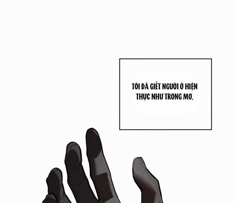 Passion Bl 84.2 trang 69