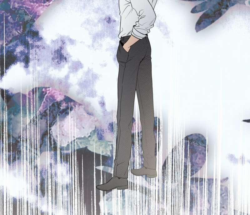 Passion Bl 84.2 trang 73