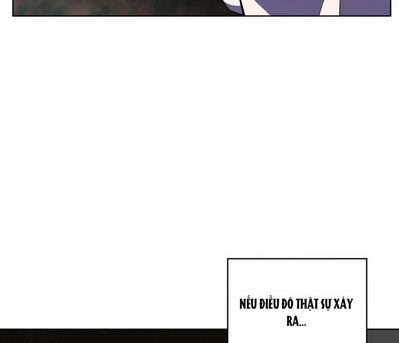 Passion Bl 84.2 trang 76