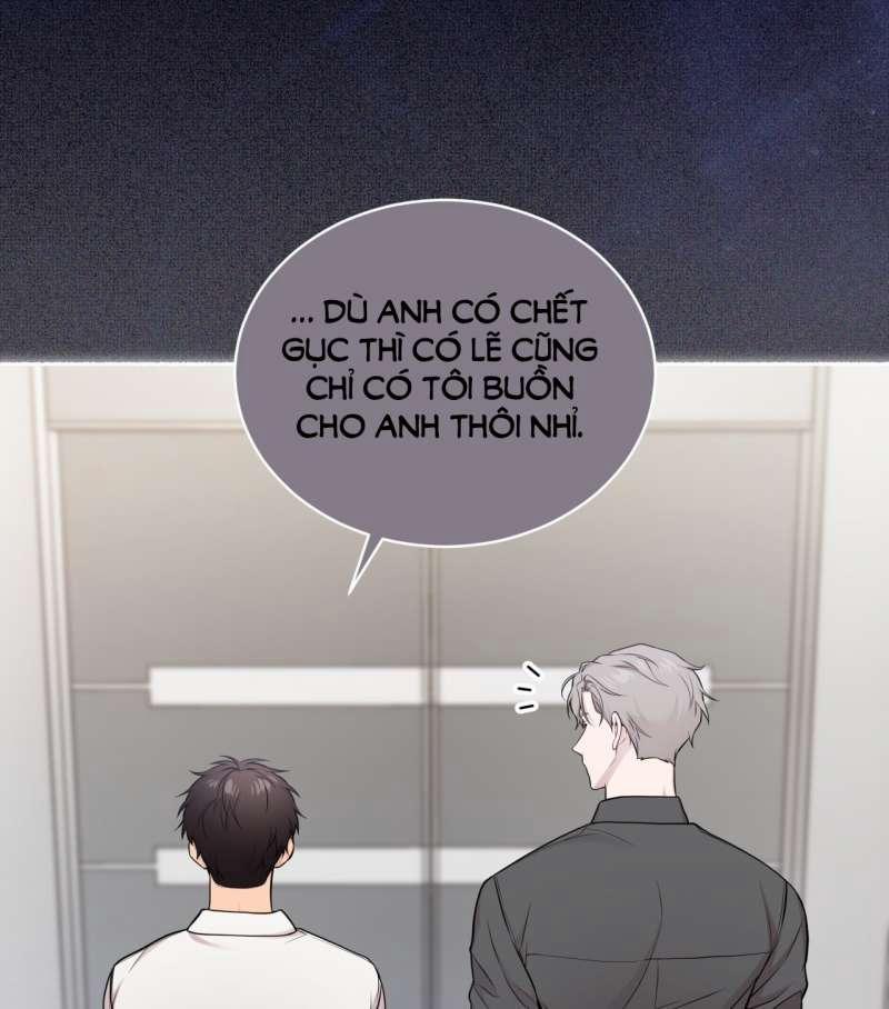 Passion Bl 84.2 trang 8