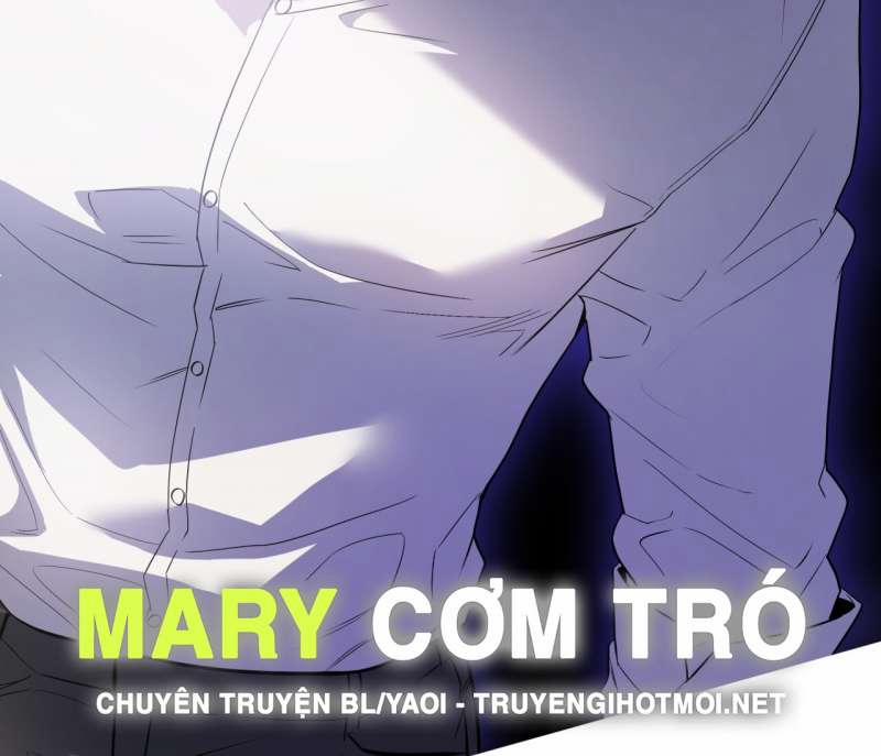 Passion Bl 84.2 trang 85